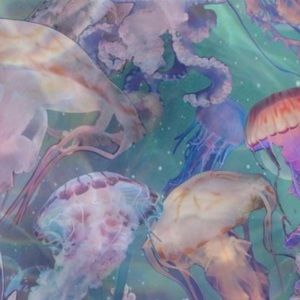 Meet your Posher, Jamelah